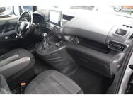 Opel Combo Life Elegance*1.HAND/NAVI*KAMERA*PDC - Sennfeld