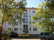 Wohnungsangebot Leipziger Chaussee 29 - Magdeburg