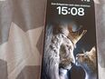 iPhone 15 plus top Zustand wie neu in 74072