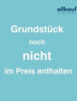 Ihr maßgeschneidertes Traumhaus in Falkensee - Einfamilienhaus nach Ihren Wünschen! - Falkensee