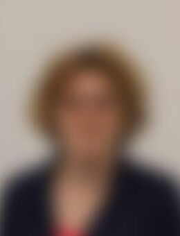 Nin*** - Wildeshausen