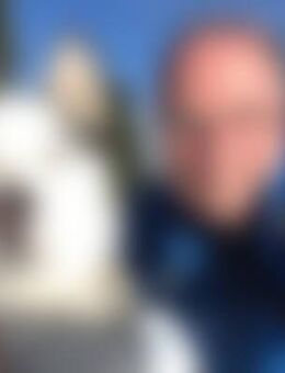 Zie*** - Steinach (Baden-Württemberg)