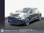 Ford Puma 1.5 EcoBoost ST X - Hannover