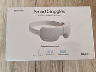 Therabody Augenmaske mit SmartSense Technology. Neu! - Unkel