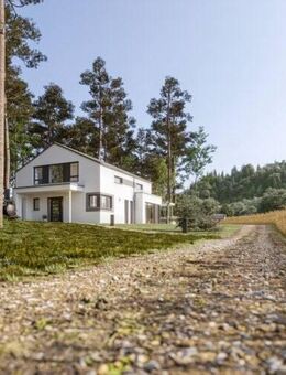 Finden Sie Ihren Rückzugsort: Ein Haus, das Geschichten erzählt - Alsleben (Saale)