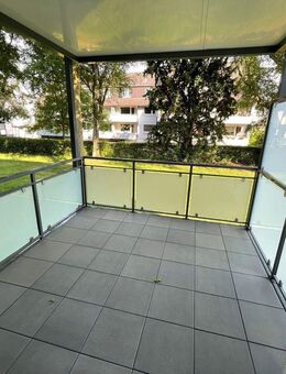 *saniert*EG*frisch modernisiertes Haus*riesiger Bakon* - Essen