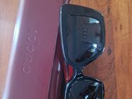 Gucci Sonnenbrille - Singen (Hohentwiel)