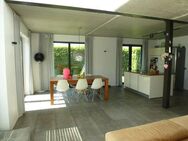 Exclusives 2-Familienhaus als Doppelhaus in Bad Salzuflen! - Bad Salzuflen