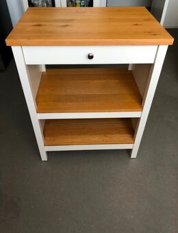 Ikea-Küchenmöbel "TORNVIKEN"-Serie - Seuzach