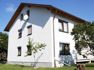 4-Familienhaus für Kapitalanleger in Tacherting - Tacherting