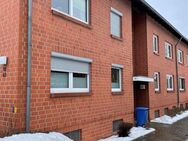 Gut vermiete DGW In Königslutter - Königslutter (Elm)