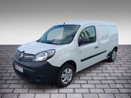 Renault Kangoo, Z E 33 Maxi inkl Batterie, Jahr 2021 - Schorndorf (Baden-Württemberg)