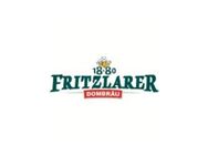 Serviceleiter (m/w/d) Chef de Rang / Restaurantleiter | b28ulr - Fritzlar