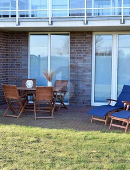 OSTSEE-IDYLLE PUR ZUM WOHLFÜHLEN - Hohenkirchen (Mecklenburg-Vorpommern)