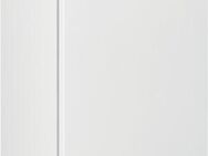 BEKO Gefrierschrank RFNM200T40WN 457200000018, 145,7 cm hoch, 54 cm breit