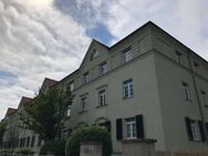 Idyllisch Wohnen - 2 Zi- mit Loggia + eigener Garten* - Dresden