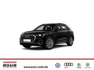 Audi Q3, S line (, Jahr 2024 - Vilshofen (Donau)