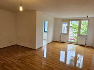 Zentrale Wohnung in Krefeld - Krefeld