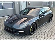 Porsche Panamera Sport Turismo 4 E-Hybrid Appr-26 Burmes - Eggenstein-Leopoldshafen