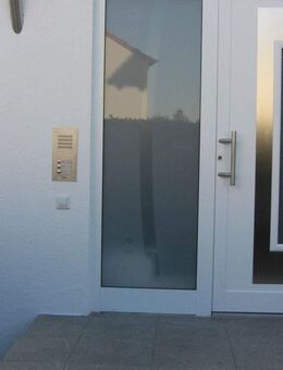 Helle 3 Zim. 102,24 m² OG -Wg im Bad Rappenau- Bonfeld - Bad Rappenau