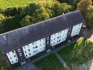 Mehrfamilienhaus mit 18 WE in idyllischer Schorfheide - Schorfheide