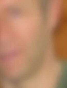 spo*** - Leutkirch (Allgäu)