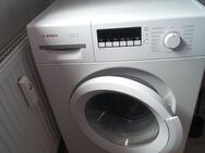 Waschmaschine Bosch - Unterschleißheim
