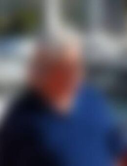 pie*** - Neustadt (Weinstraße)