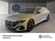 VW Arteon, 2.0 TDI Shootingbrake IQ Light Arteon Shooting Brake, Jahr 2024 - Frankfurt (Main)