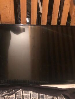 Fernseher Sharp - Regensburg