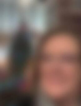 Ann*** - Marl (Nordrhein-Westfalen)