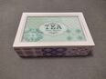 Tee-Box in 82380