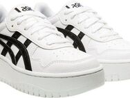 ASICS SportStyle JAPAN S PF Sneaker