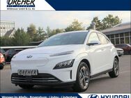 Hyundai Kona Elektro, ADVANTAGE-P EPH v h, Jahr 2024 - Wangen (Allgäu)