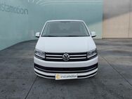 VW T6 Multivan, 2.0 TDI Comfortline 7 Gen SIX, Jahr 2019 - München