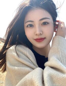 Neueröffnung in Oberhausen - Massage Studio TOP Service - Oberhausen