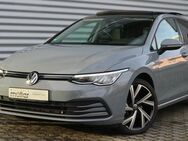 VW Golf, Life u v m, Jahr 2020 - Delitzsch