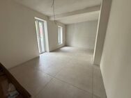 Exklusive 3 Zimmer Wohnung nach Komplettsanierung - Köln-Zentrum - Köln