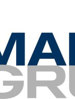 IT Service Specialist (w/m/d) - Schallstadt