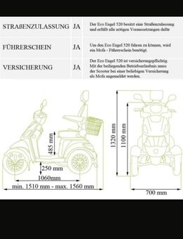 Seniorenmobil - Marktheidenfeld