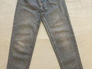 Jeans Used Look Gr. 146 – UNGETRAGEN - Wuppertal