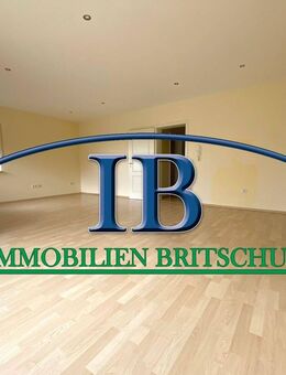 Eine Mehrgenerationenhaushälfte mit Charme - Mayen