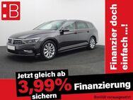 VW Passat Variant, 2.0 TDI Elegance R-Line DIG IQ DRIVE, Jahr 2023 - Mühlhausen (Regierungsbezirk Oberpfalz)