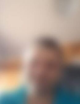 ron*** - Vohenstrauß