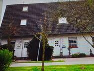 Geflegtes Reihenmittelhaus in Uenglingen zu verkaufen - Stendal (Hansestadt) Zentrum