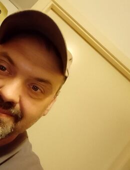 Ernste Beziehung - Velten