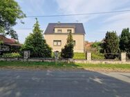 ATLAS IMMOBILIEN: Traumgrundstück - Erfurt