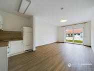 Solide Kapitalanlage - Wohnung mit Stellplatz in moderner Wohnanlage - Rettenbach (Regierungsbezirk Oberpfalz)