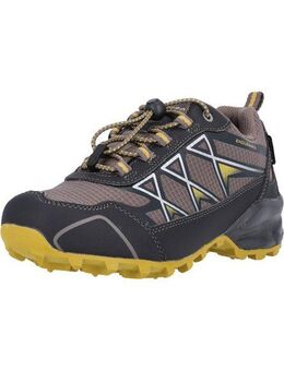 ENDURANCE Treck Trail Walkingschuh mit wasserdichter Funktionsmembran
