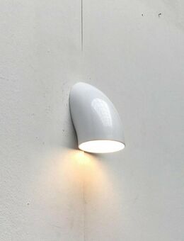 Martinelli Luce Wall Lamp Wandleuchte zu Mid Century Space Age - Hamburg Hamburg-Nord